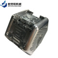 /msite/products/detail/productid/57011674/id/666361.html