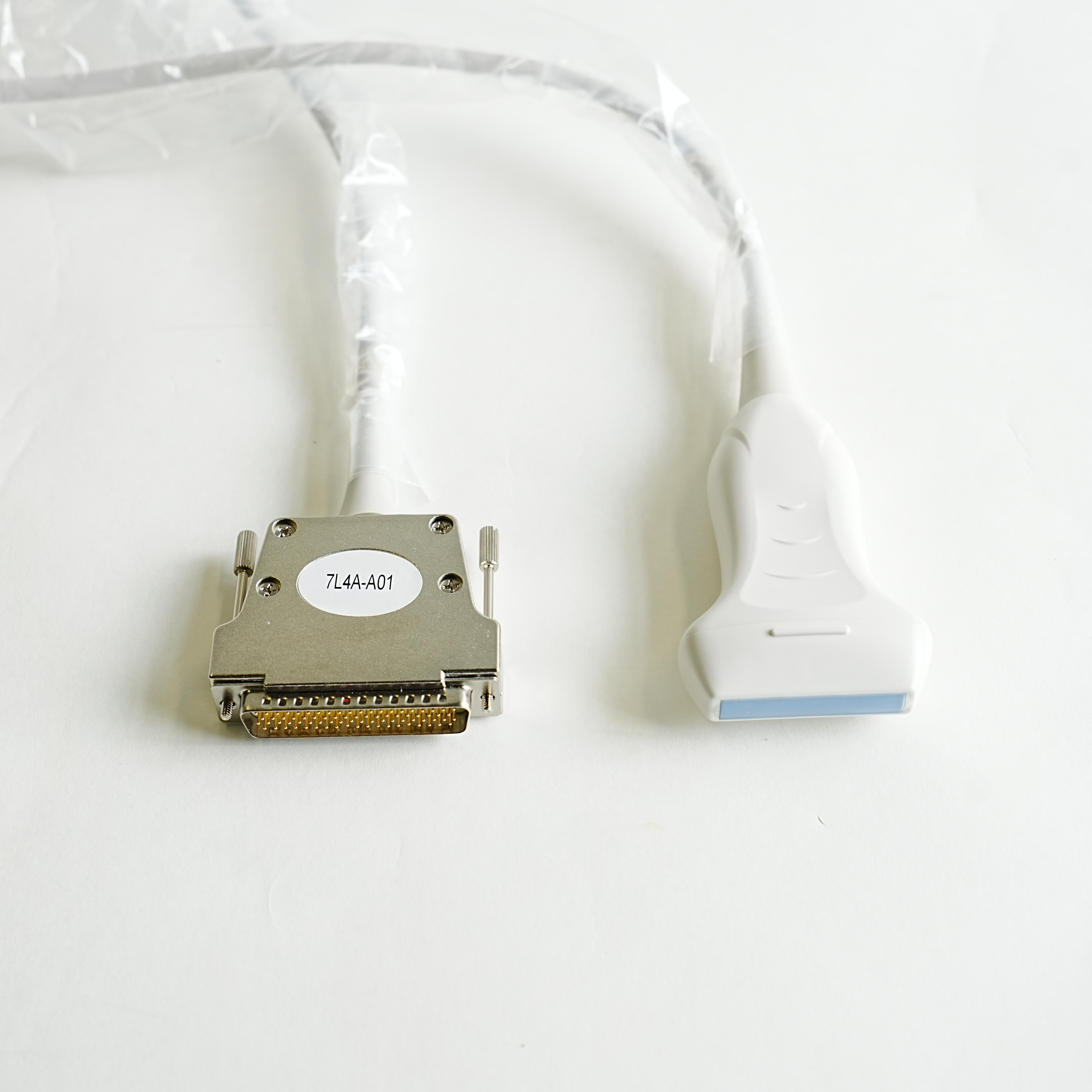 Linear Probe for KR-C30