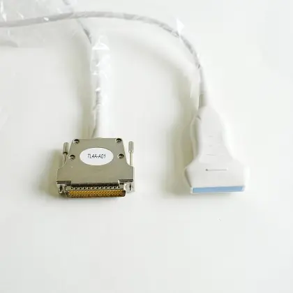 Krayson KR-C30 High-Performance Color Ultrasound Device