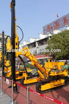deep hole drilling machines in africa