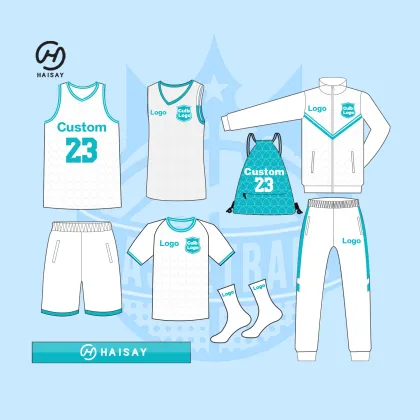 New Arrivals youth breathable sublimation printing basketball uniforms basketball jersey uniform college basketball jersey
