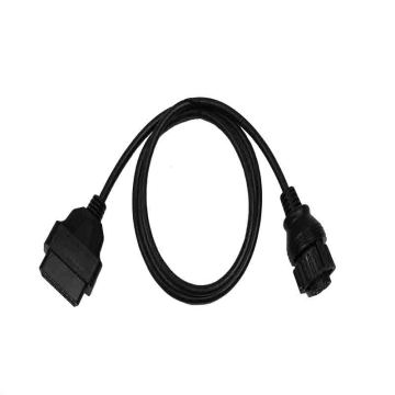 OBD TO 4P L=1M Auto-Diagnosemodell