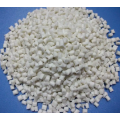 https://www.bossgoo.com/product-detail/pp-pet-abs-granules-recycled-plastic-63468640.html