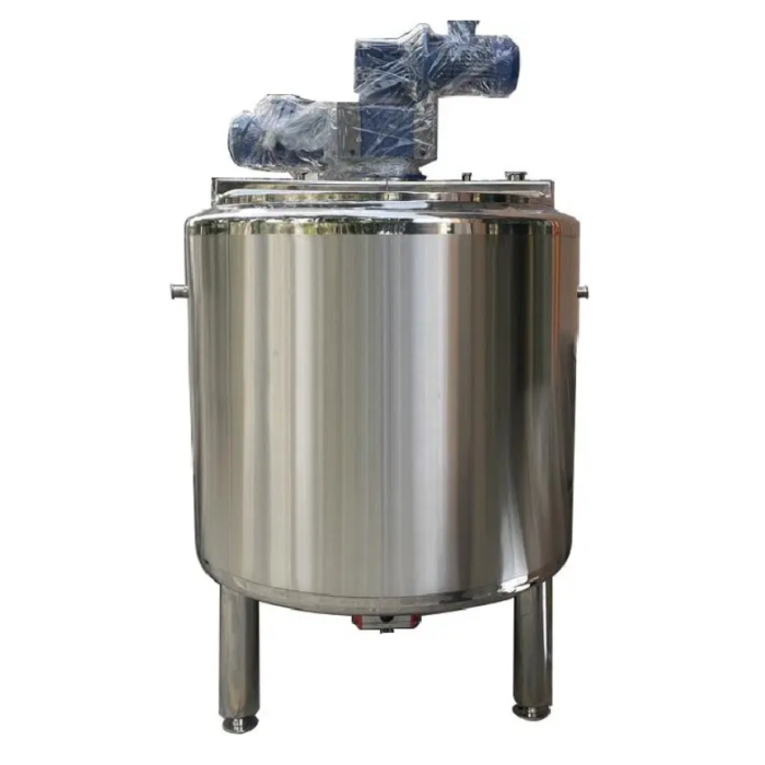 သံမဏိစိတ်ကြိုက်ပြင်ဆင်နိုင်သောသိုလှောင်မှုအကြံပေးအဖွဲ့