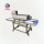 Meat Slicer for Bacon Meat Slice Making Machine