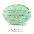 03 water green