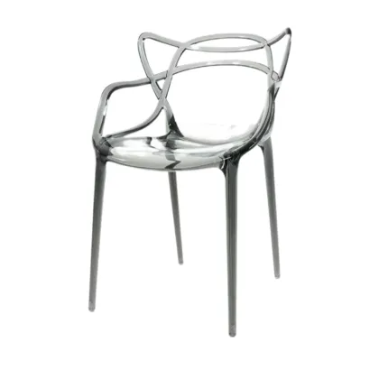 Europe USA Customized Chair Plastic Mold