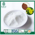 /msite/products/detail/productid/54387164/id/542681.html
