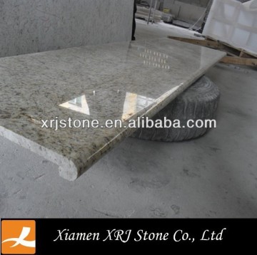 granite veneer countertop granite countertop meter price