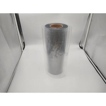 Polycarbonate PC film or sheet in roll for printing