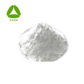 Natuurlijke Flos Sophorae Extract L-Rhamnose 99% CAS 3615-41-6