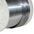 Titanium Wire High Polished Titanium Wire