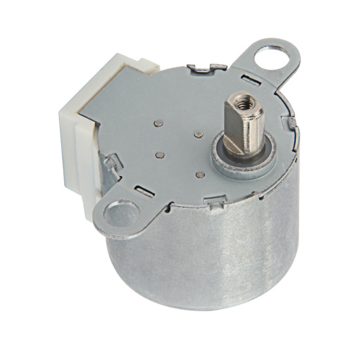 4 phase 24byj48 fan motor 5v 1:64 motor