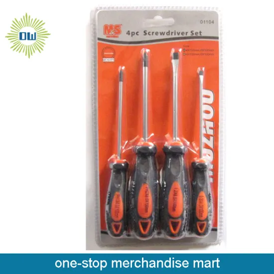 high quality Manicure Tool set
