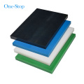 UPE High Performance Plastic Board