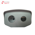 Multi-person Body Temperature Measuring Equipment