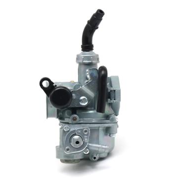 Carburatore motociclistico OEM ASSY 16100-KTL-711 per REVO 100/Wave 100SR