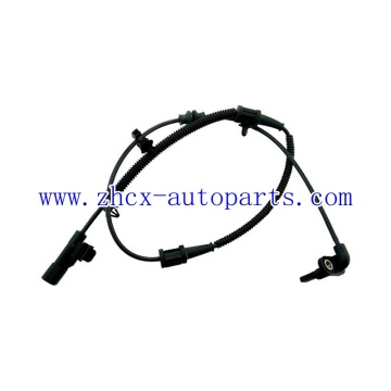 חיישן ABS קדמי עבור Cadillac XTS