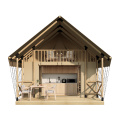 /msite/products/detail/productid/63691933/id/1523204.html