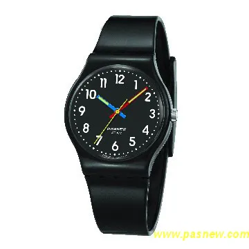 G Shock Analogue Watch