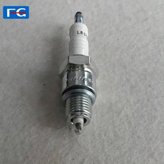 Original Quality Wholesale Engine Spark Plugs L82YC - Car Engine Parts