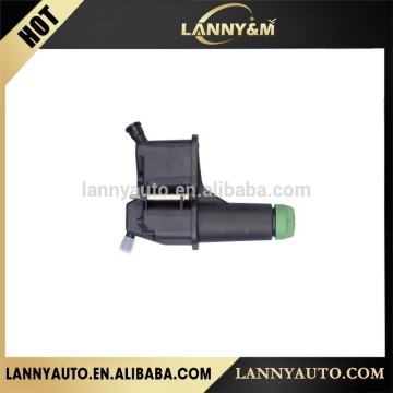 seat cordoba parts power steering oil tank 1H0 422 371, 1H0422371C