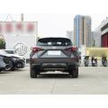 Mg One 2023 1.5t New Energy Vehicle