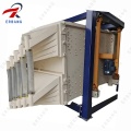 /msite/products/detail/productid/44182191/id/505825.html