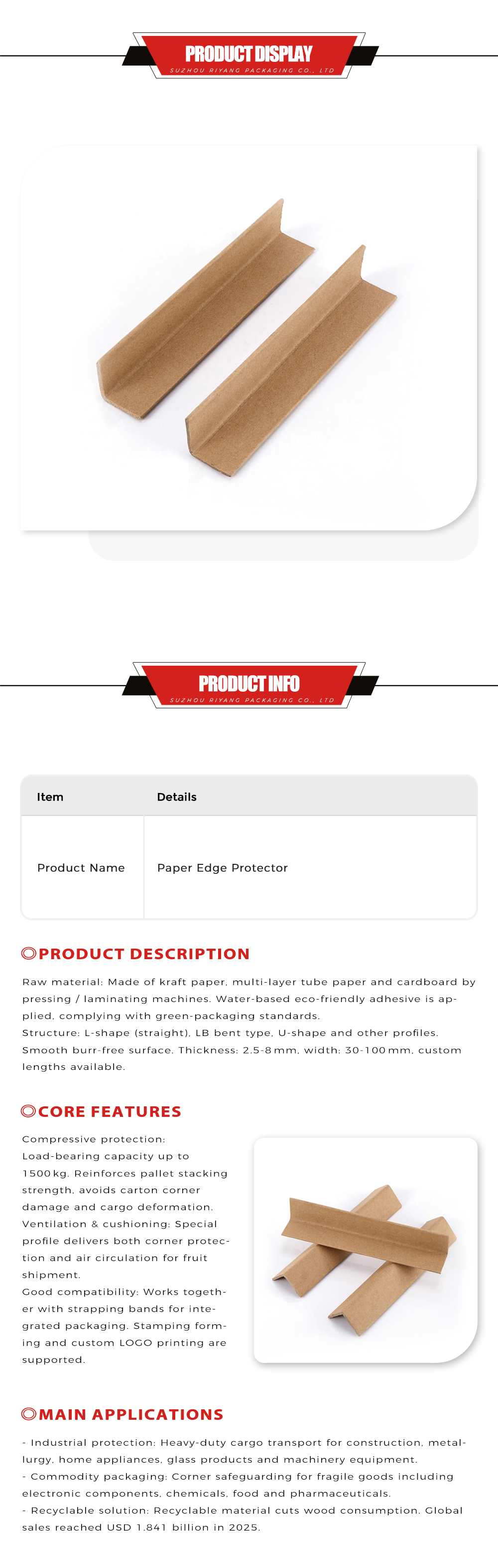 default name