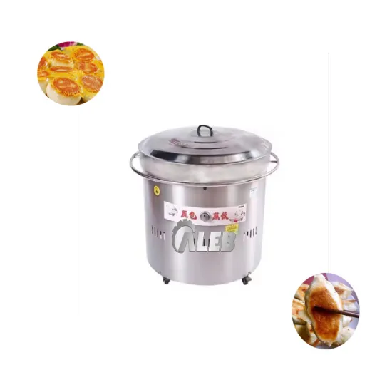 Top-Rated Gas Stove Pan-Frying Machine and Pans: Best Selling Choices for Home Cooking