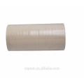 Auto painting decoration masking paper tape