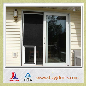 glass sliding door wardrobe