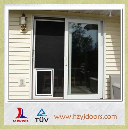 glass sliding door wardrobe