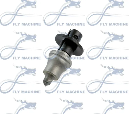 (New W6HR) Road Milling Bit