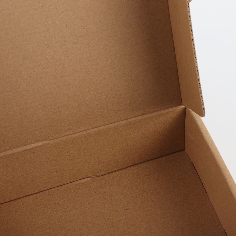 Corrugated Box