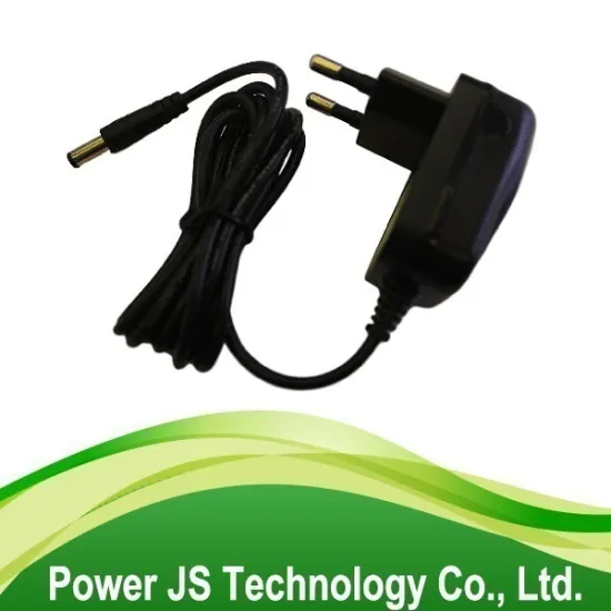 kc ktl korea power plug adaptor 100 240v ac dc universal adapter