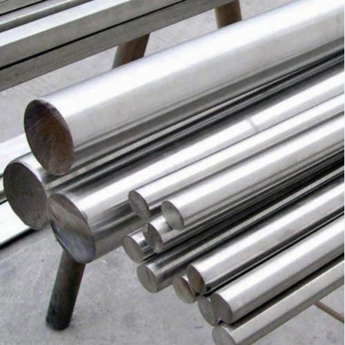 ASTM S31050 En1.4466 SS Drawing Rods