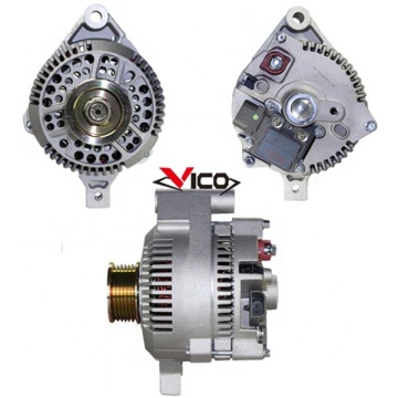 Leister 7749-11 Alternator pasuje do Lincoln Town Car B600 B700