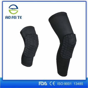 Online shopping knee braces wholesale