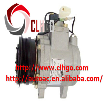 Compressore d'aria ad alta pressione per pezzi di ricambio universali per compressore d'aria
