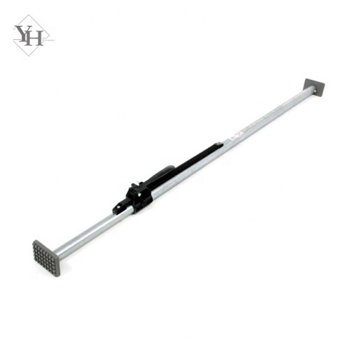 Hot Sale 38mm Steel Tube Cargo Bar for Container