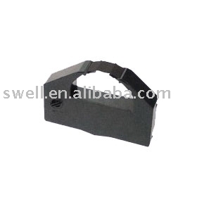 ribbon cartridge DLQ3000