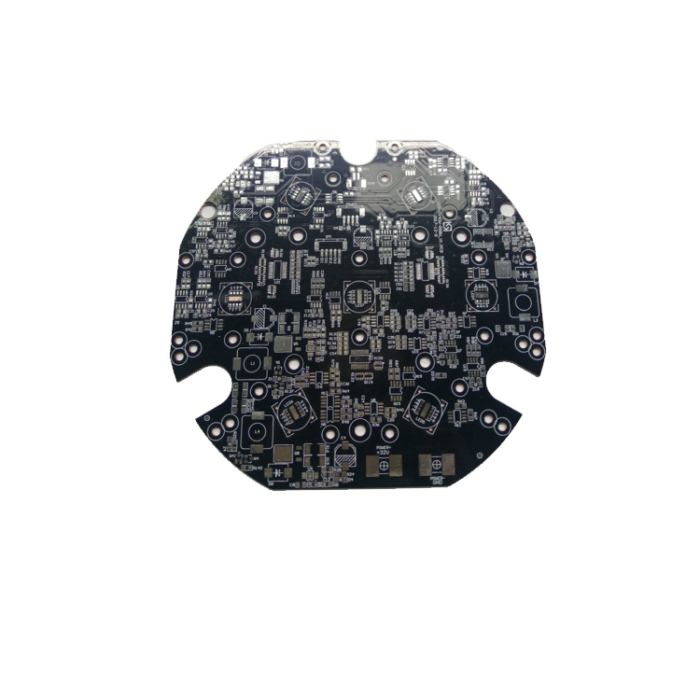 Printed Circuit Boards For Electronics Jpg Printed Circuit Boards For Electronics Jpg