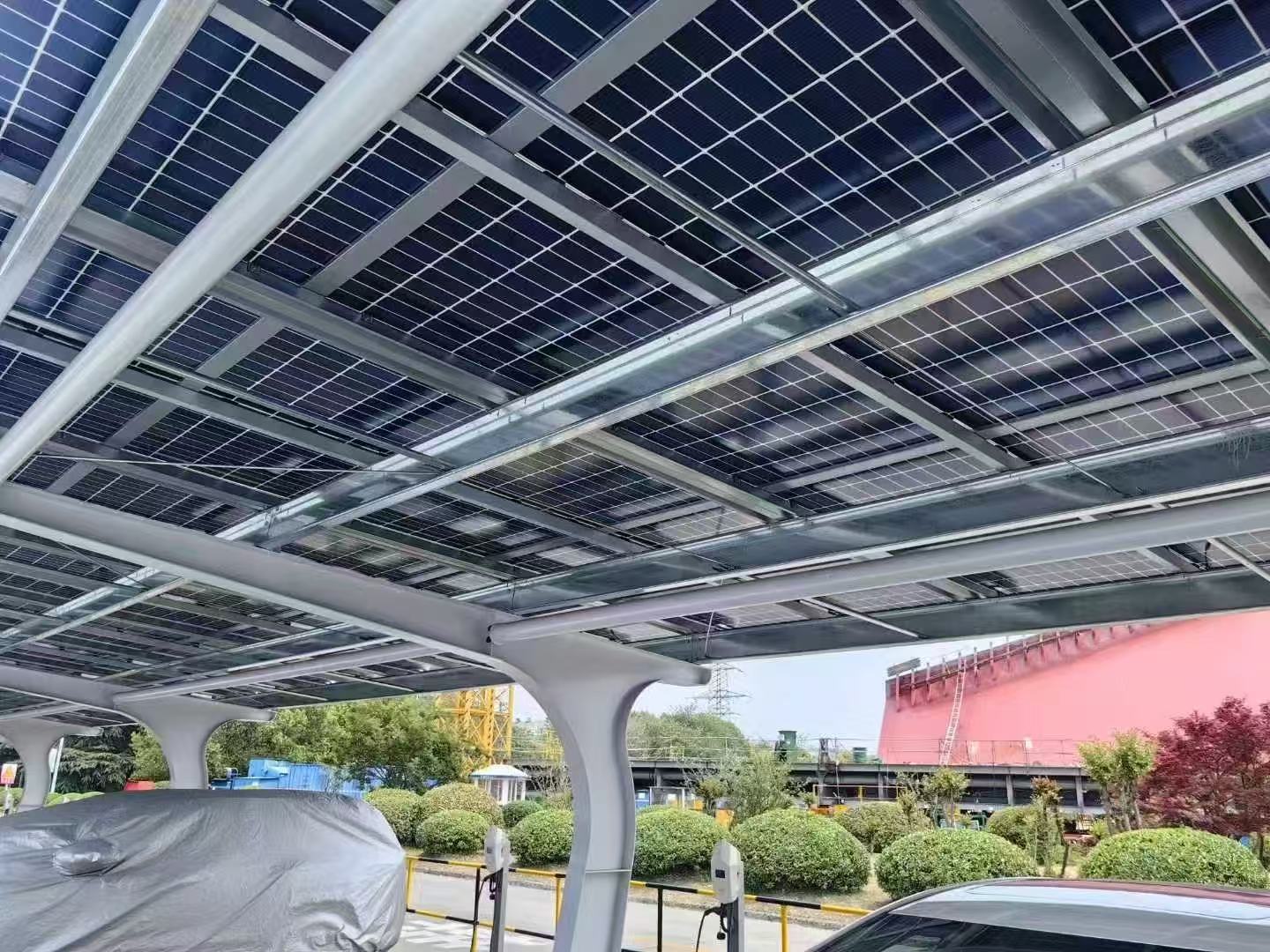 34748050d3fbd430fd40bf7247fa6d55