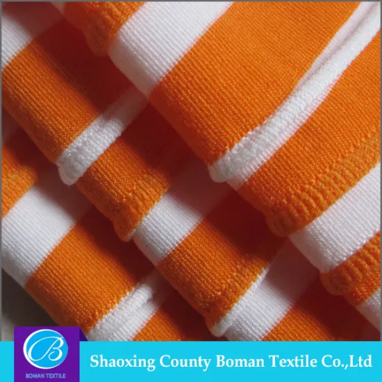 Textile supplier Top-end Fancy Plain 2016 jacquard fabric textiles