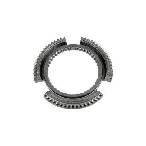 OEM Manual Gearbox Parts Synchronizer Cone 945 262 0434/389 262 0034 for BEZN