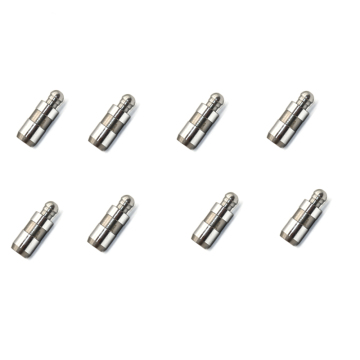 Hot Sale High Quality Hydraulic Tappet 1007400-ED01 for Great Wall Hover/Haval/Wingle/Steed Pickup 4D20 Engine
