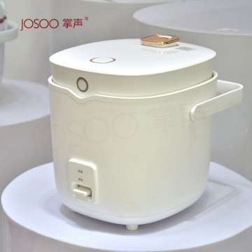 Cina pentola di riso uovo più economica della fabbrica di porcellana "potrebbe essere appropriatamente semplificato a:" Pocatore di riso per uova in fabbrica di porcellana più economica "Tuttavia, per una migliore ottimizzazione e leggibili