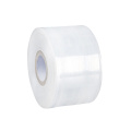 80Gauge Mini Clear Stretch Film Packaging Wrap Film