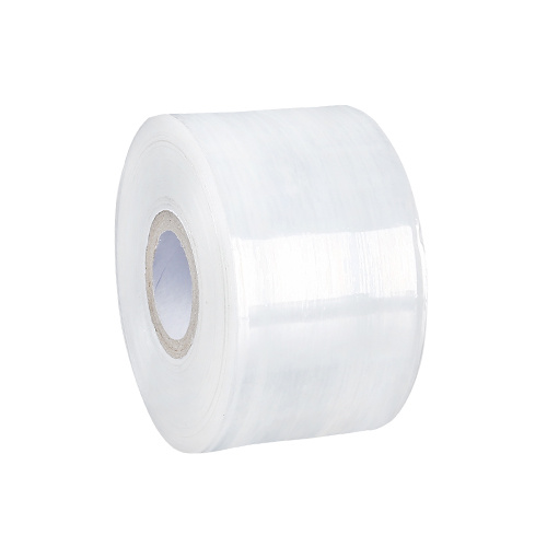 pallet wrapping plastic stretch film